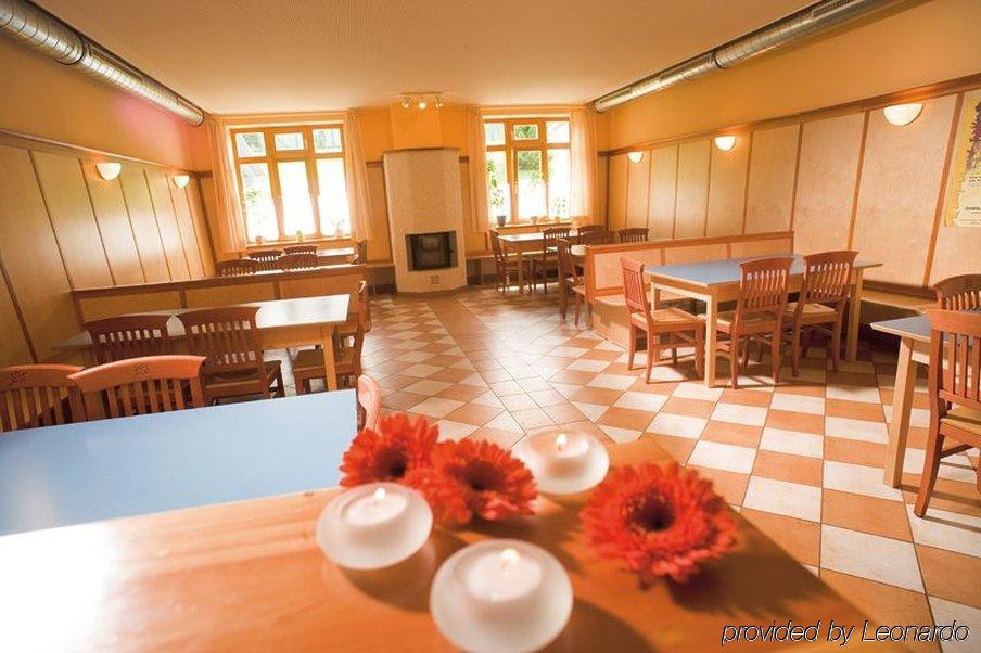 Jufa Hotel Erlaufsee Mariazell Exterior photo